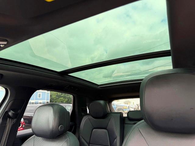 Aukcja sprzedaży 2020 Porsche Cayenne, vin: WP1AA2AY1LDA03762, numer aukcji: 73342585