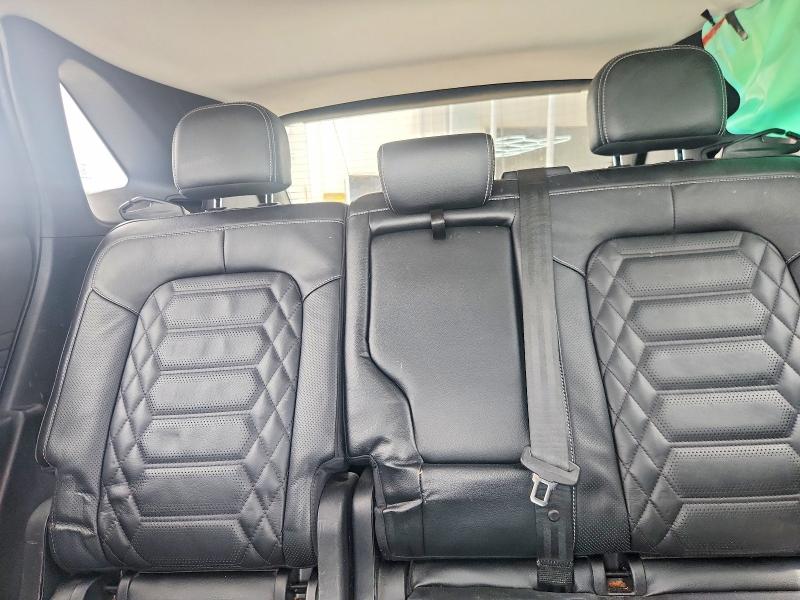 Aukcja sprzedaży 2023 Ford Escape, vin: 1FMCU0E11PUA90986, numer aukcji: 56693476
