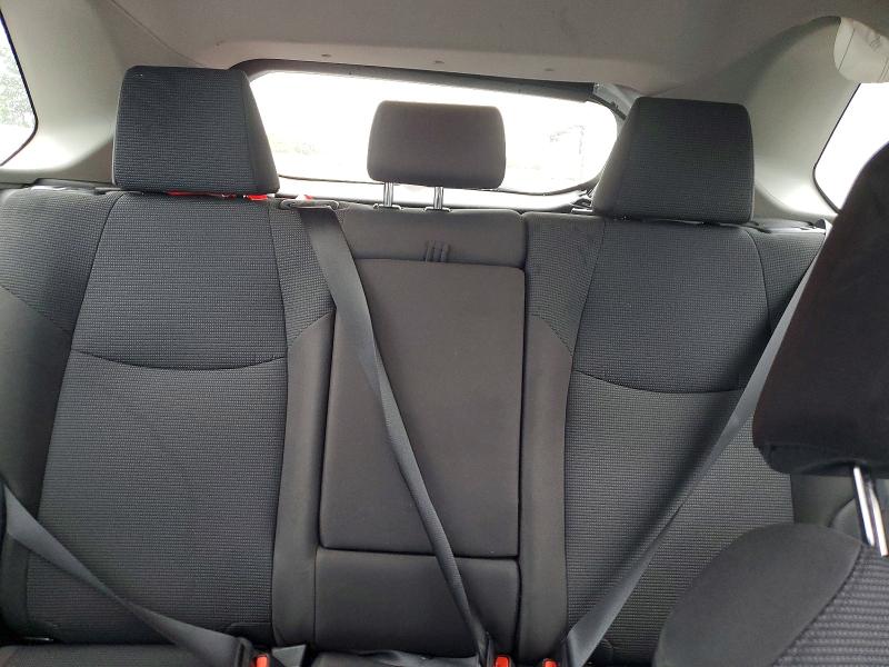 Продажа на аукционе авто 2020 Toyota Rav4, vin: 2T3K1RFV5LC061889, номер лота: 57768736