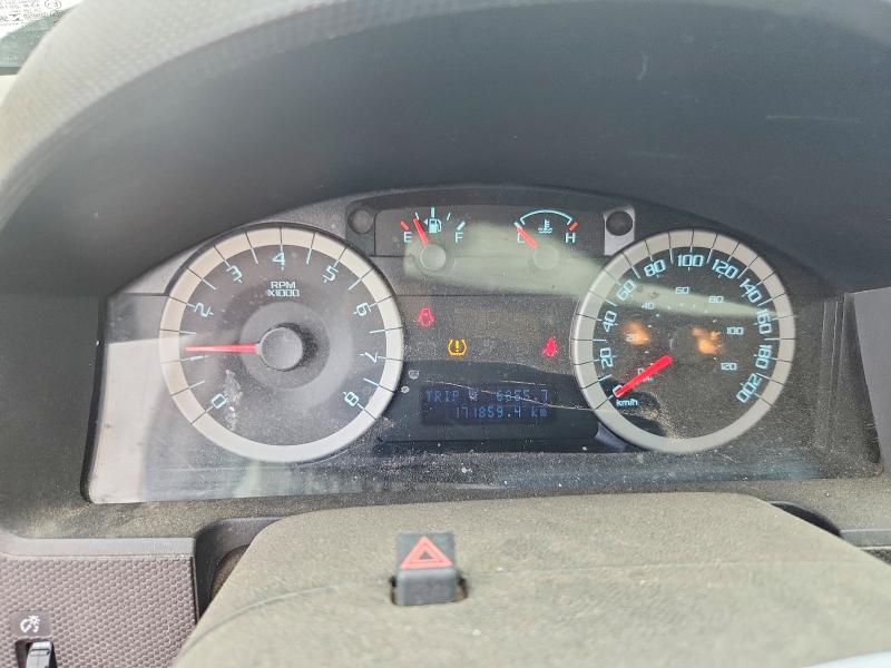 Продажа на аукционе авто 2012 Ford Escape, vin: 1FMCU0DG2CKC71087, номер лота: 58641126