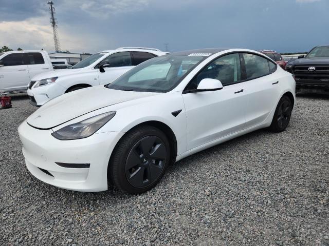 56822356 :رقم المزاد ، 5YJ3E1EA3MF088300 vin ، 2021 Tesla Model 3 مزاد بيع