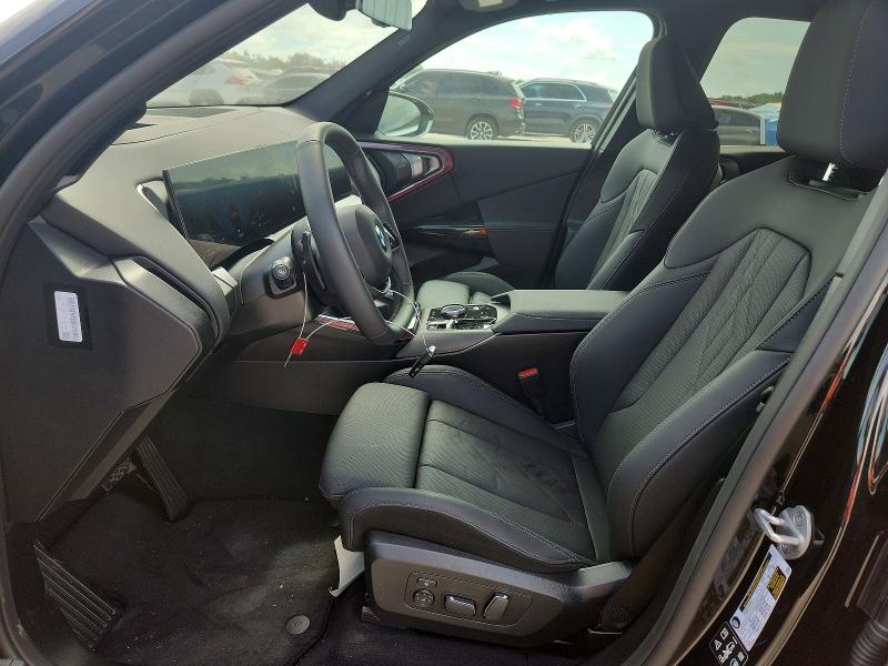 Продаж на аукціоні авто 2026 Bmw X3, vin: 5UX53GP08T9370378, номер лоту: 56676486