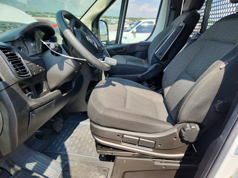 Aukcja sprzedaży 2023 Ram Promaster 1500, vin: 3C6LRVBG3PE532944, numer aukcji: 57429736