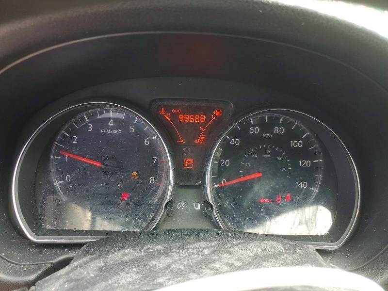 Продажа на аукционе авто 2017 Nissan Versa Note, vin: 3N1CE2CP9HL364020, номер лота: 55840046