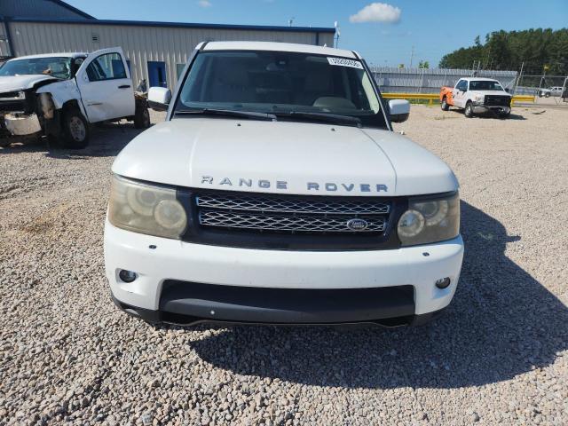 59200456 :رقم المزاد ، SALSK2D40DA794504 vin ، 2013 Land Rover Range Rover Sport مزاد بيع