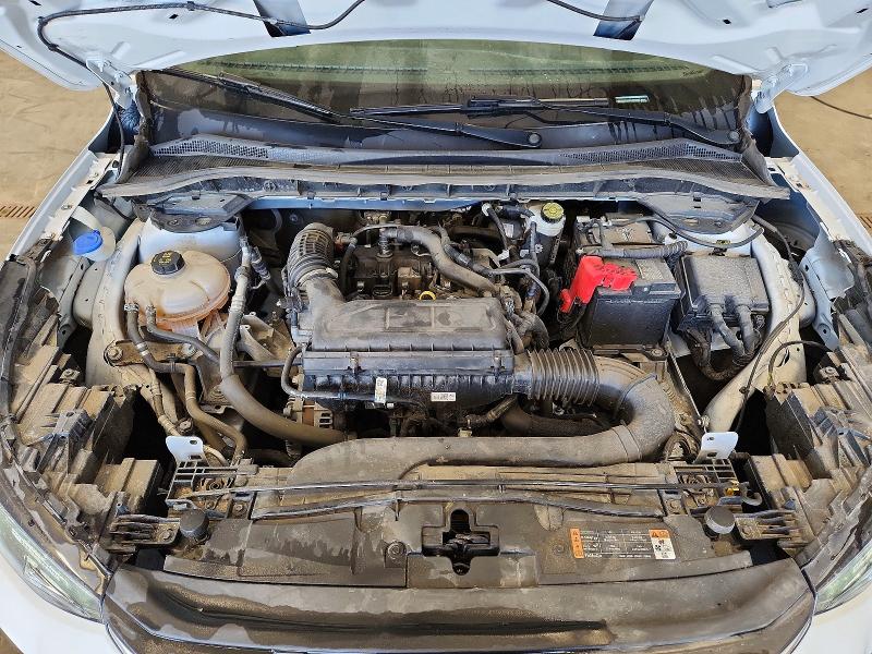 Aukcja sprzedaży 2023 Ford Escape, vin: 1FMCU9GN0PUA33893, numer aukcji: 55849616