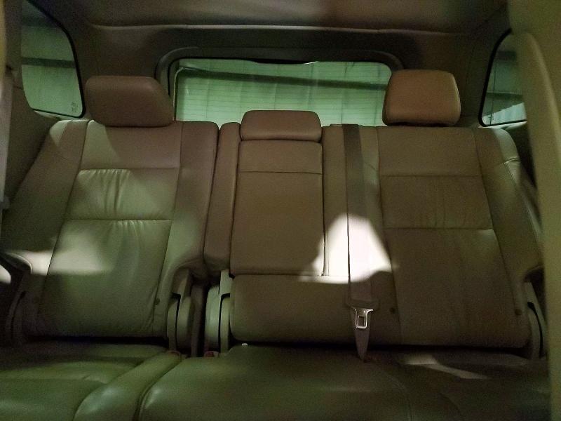 56580456 :رقم المزاد ، 1C4RJFBG2GC496297 vin ، 2016 Jeep Grand Cherokee مزاد بيع