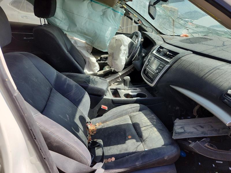 Aukcja sprzedaży 2016 Nissan Altima, vin: 1N4AL3AP9GN388115, numer aukcji: 49831026