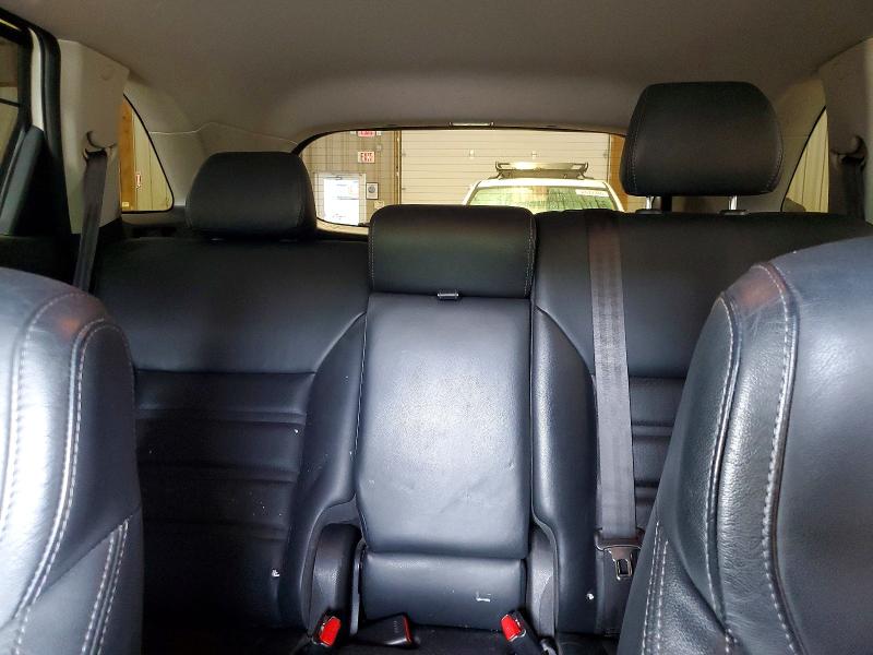 Aukcja sprzedaży 2017 Kia Sorento, vin: 5XYPHDA59HG205055, numer aukcji: 57150346