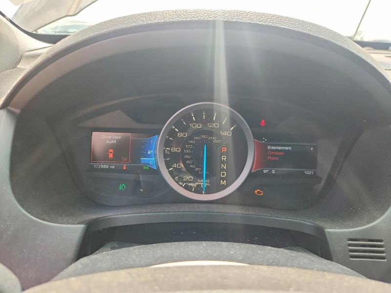 2015 Ford Explorer მანქანა იყიდება აუქციონზე, vin: 1FM5K8F83FGA56568, აუქციონის ნომერი: 58918986