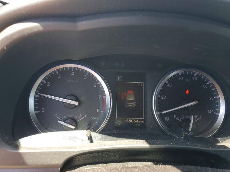 55781226 :رقم المزاد ، 5TDJZRFHXJS556651 vin ، 2018 Toyota Highlander مزاد بيع