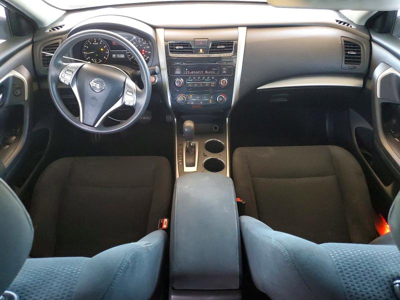 Aukcja sprzedaży 2015 Nissan Altima, vin: 1N4AL3AP9FC198826, numer aukcji: 85609815