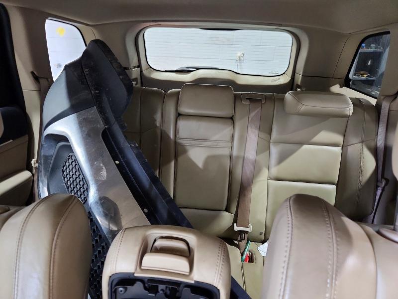 Aukcja sprzedaży 2019 Jeep Grand Cherokee, vin: 1C4RJFBTXKC754524, numer aukcji: 58205226