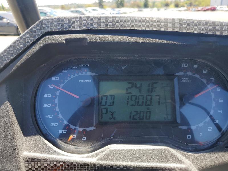 Продажа на аукционе авто 2019 Polaris Rzr, vin: 3NSVFL925KF581489, номер лота: 59129316
