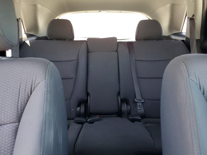 55791386 :رقم المزاد ، 5XYKT3A61DG418118 vin ، 2013 Kia Sorento مزاد بيع