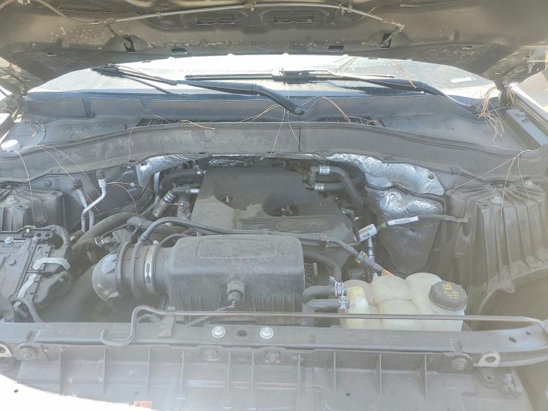 Продаж на аукціоні авто 2020 Ford Explorer, vin: 1FMSK8DH4LGB22160, номер лоту: 59340186