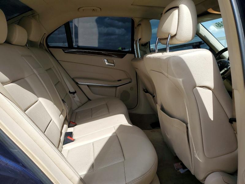 2016 Mercedes-benz E მანქანა იყიდება აუქციონზე, vin: WDDHF5KB0GB191369, აუქციონის ნომერი: 57403246