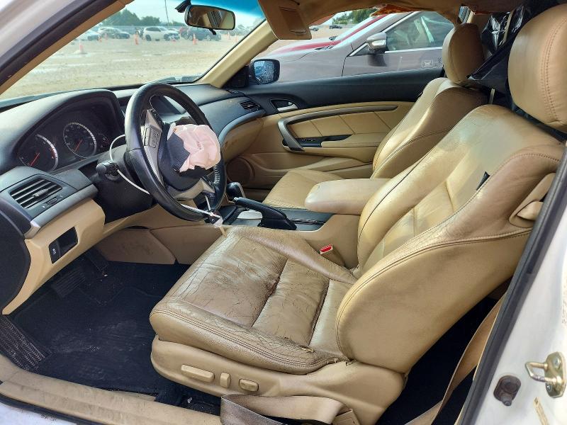 Продаж на аукціоні авто 2012 Honda Accord, vin: 1HGCS2B82CA011412, номер лоту: 57396766