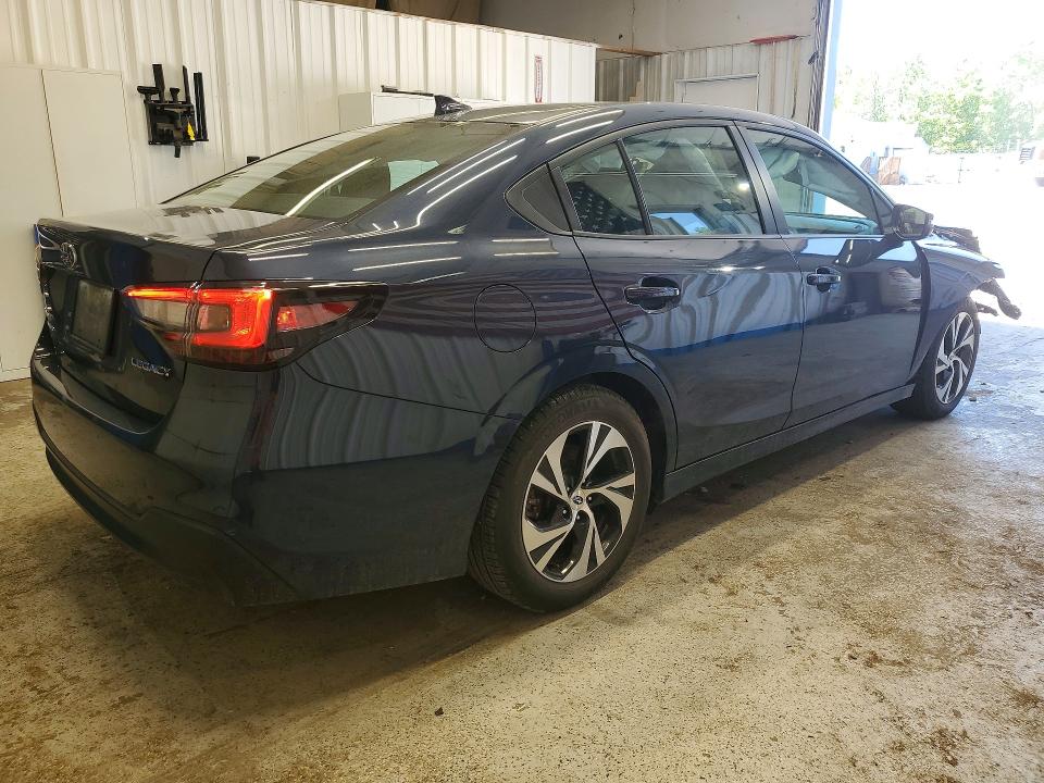 Aukcja sprzedaży 2024 Subaru Legacy, vin: 4S3BWAF68R3016032, numer aukcji: 56594706