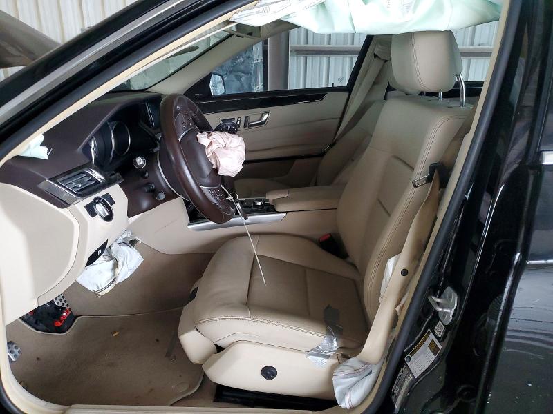 Продажа на аукционе авто 2016 Mercedes-benz E, vin: WDDHF0EB3GB243771, номер лота: 56117606