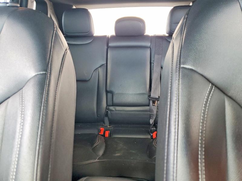 2025 Jeep Compass მანქანა იყიდება აუქციონზე, vin: 3C4NJDCN0ST619804, აუქციონის ნომერი: 59000566