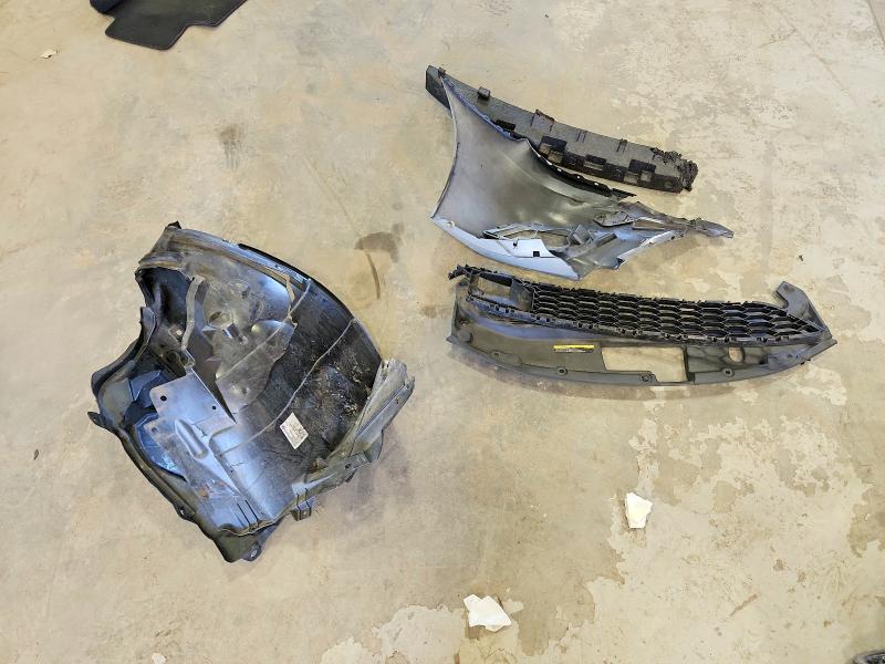 55735346 :رقم المزاد ، 3N1AB7AP5KY361559 vin ، 2019 Nissan Sentra مزاد بيع