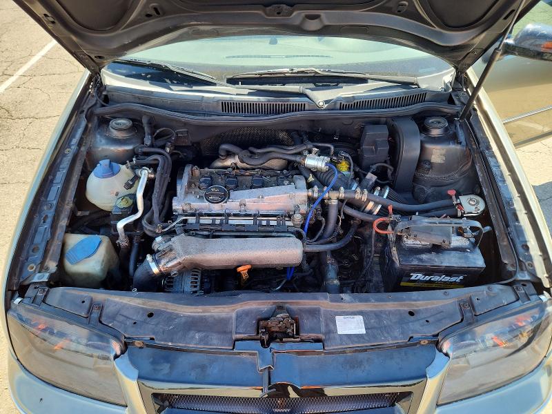 Aukcja sprzedaży 2004 Volkswagen Jetta, vin: 3VWSE69M84M144785, numer aukcji: 55417586