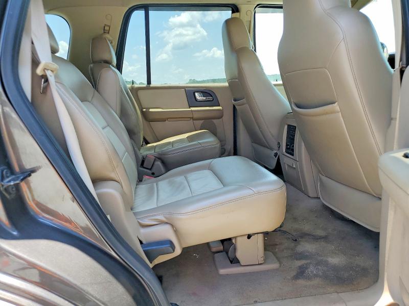 Aukcja sprzedaży 2006 Ford Expedition, vin: 1FMFU17586LA82326, numer aukcji: 56758756