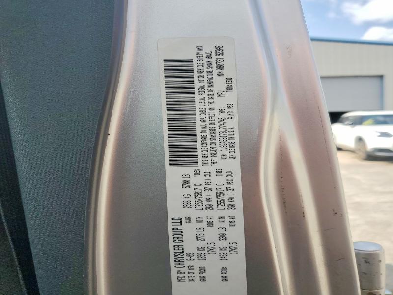 Продажа на аукционе авто 2009 Jeep Wrangler Unlimited, vin: 1J8GA69179L774745, номер лота: 59067916