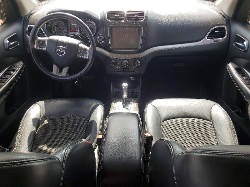 Aukcja sprzedaży 2018 Dodge Journey, vin: 3C4PDDGG9JT197204, numer aukcji: 59134216