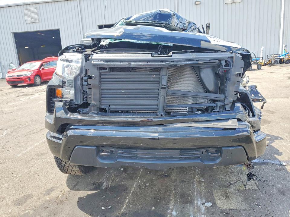 59133526 :رقم المزاد ، 3GCPKCEK4TG170737 vin ، 2026 Chevrolet Silverado مزاد بيع