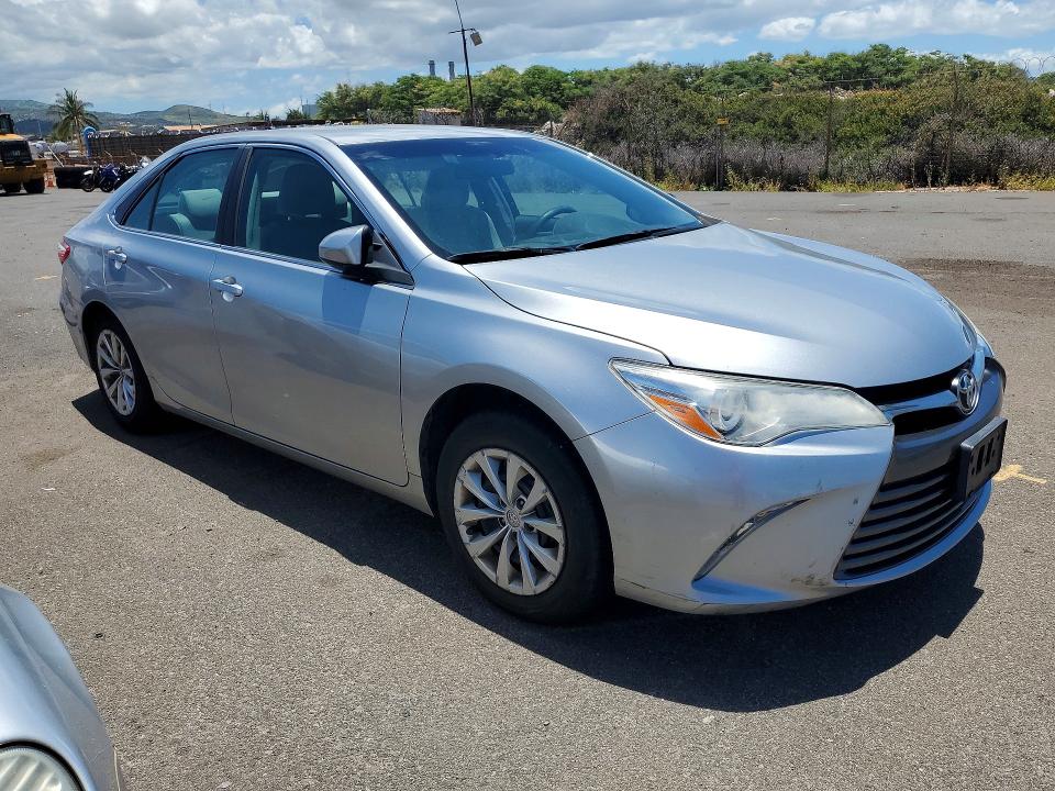 Aukcja sprzedaży 2015 Toyota Camry, vin: 4T1BF1FK3FU884423, numer aukcji: 56706296