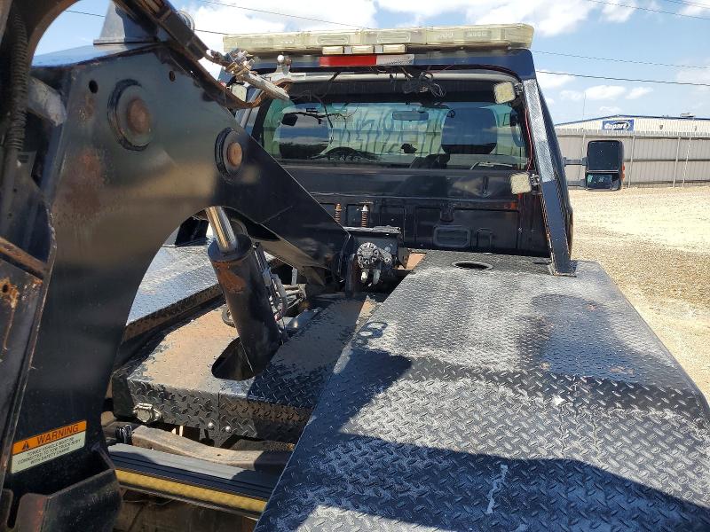 2005 Ford F450 მანქანა იყიდება აუქციონზე, vin: 1FDXF46P15EB33381, აუქციონის ნომერი: 57568706