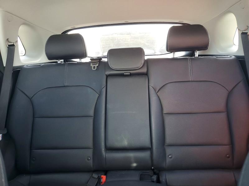 Aukcja sprzedaży 2022 Kia Niro, vin: KNDCE3LCXN5516950, numer aukcji: 56307796