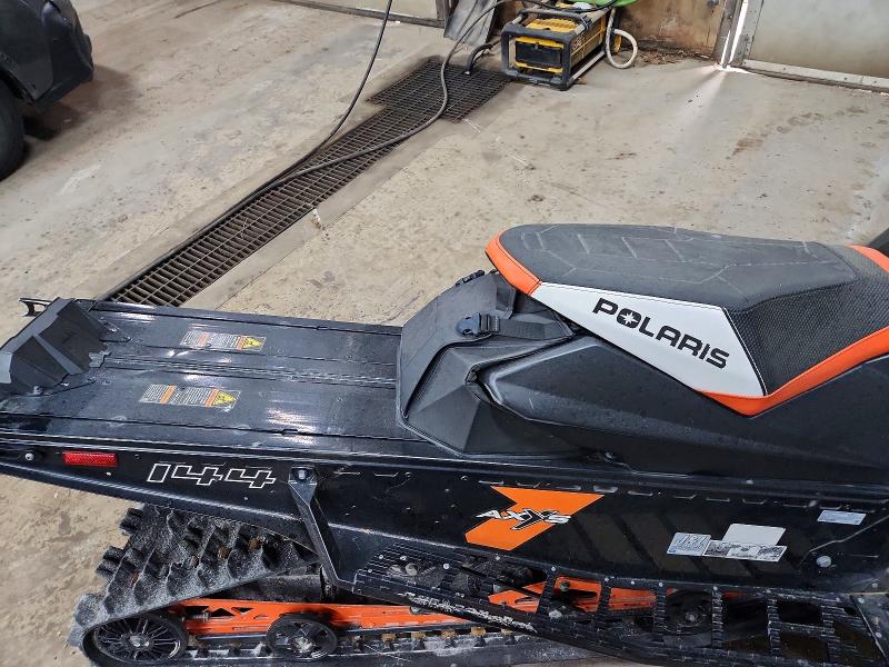 Aukcja sprzedaży 2019 Pola 800 Assaul, vin: SN1EEC8PXKC323609, numer aukcji: 54230716