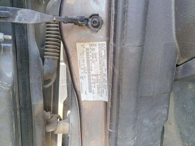 Продаж на аукціоні авто 2012 Ford Focus, vin: 1FAHP3N23CL330122, номер лоту: 58131026