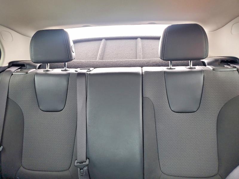 Aukcja sprzedaży 2023 Buick Encore, vin: KL4MMCSL4PB151981, numer aukcji: 55873446