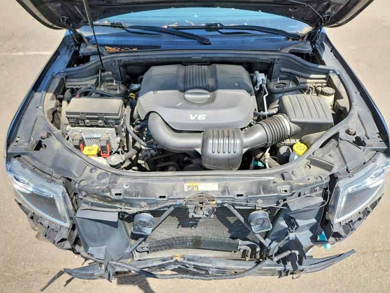 Aukcja sprzedaży 2015 Jeep Grand Cherokee, vin: 1C4RJFBG4FC877860, numer aukcji: 57183806