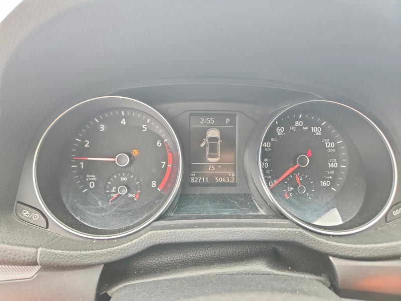 Aukcja sprzedaży 2017 Volkswagen Passat, vin: 1VWDT7A31HC018881, numer aukcji: 58485116