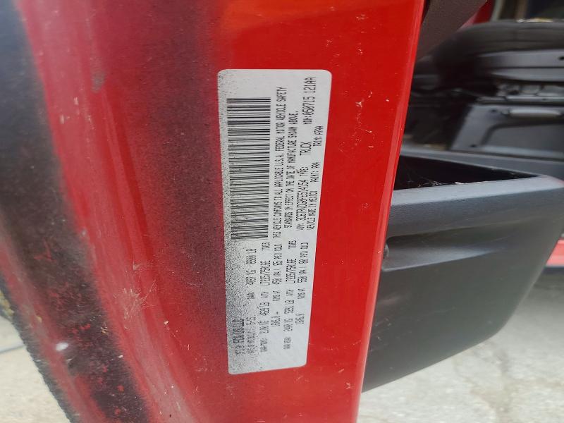 Aukcja sprzedaży 2015 Ram Promaster 2500, vin: 3C6TRVDG0FE514154, numer aukcji: 57093046