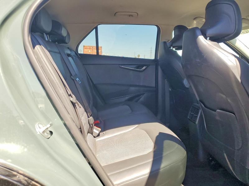 Aukcja sprzedaży 2024 Kia Niro, vin: KNDCR3L17R5103229, numer aukcji: 56887616