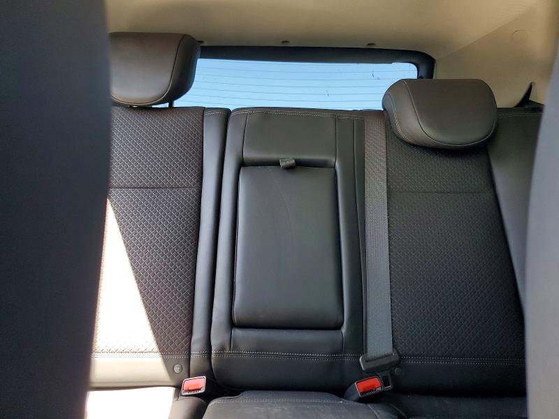 55642316 :رقم المزاد ، KL4CJASM5NB508776 vin ، 2022 Buick Encore مزاد بيع