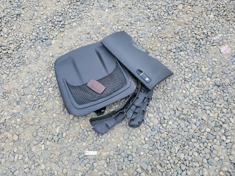 2008 Audi A4 მანქანა იყიდება აუქციონზე, vin: WAUDF78E98A001255, აუქციონის ნომერი: 58821836