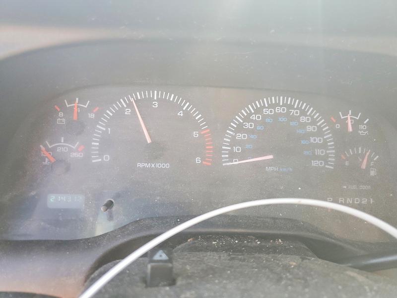 55378886 :رقم المزاد ، 3B7HC13Y51G802381 vin ، 2001 Dodge Ram 1500 مزاد بيع