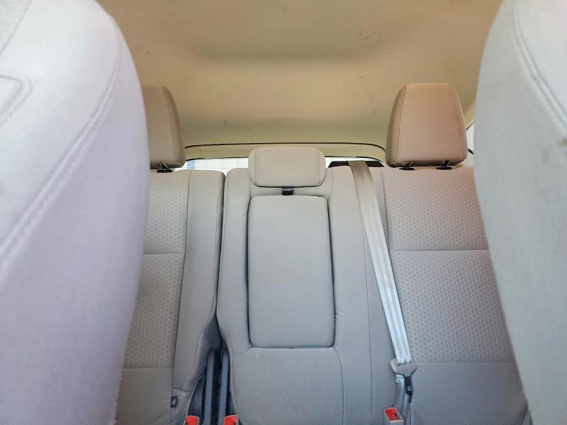 Продажа на аукционе авто 2017 Ford Escape, vin: 1FMCU9GD3HUB33429, номер лота: 54615446
