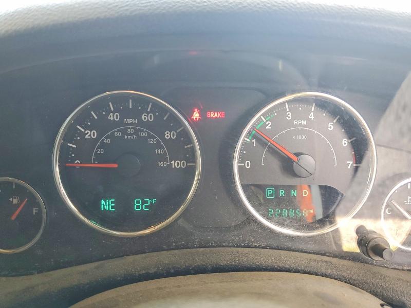 2018 Jeep Wrangler Unlimited მანქანა იყიდება აუქციონზე, vin: 1C4BJWKG7JL830610, აუქციონის ნომერი: 55546556