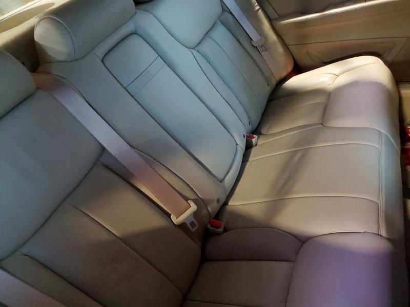 Продаж на аукціоні авто 2007 Cadillac Dts, vin: 1G6KD57Y87U192585, номер лоту: 56670276