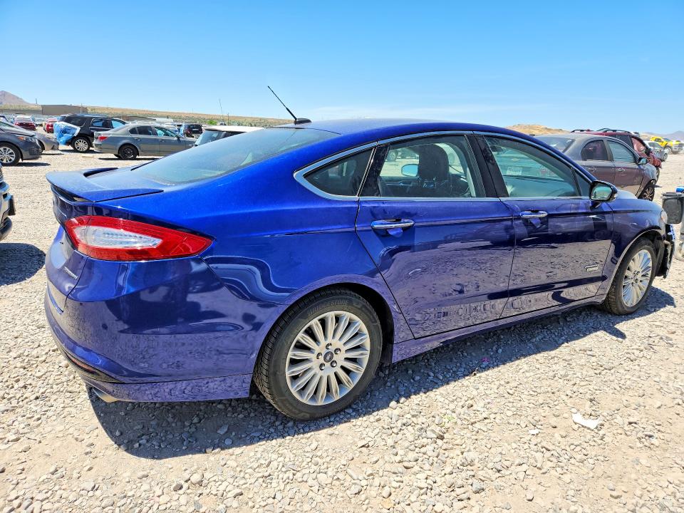 2014 Ford Fusion მანქანა იყიდება აუქციონზე, vin: 3FA6P0SU2ER292298, აუქციონის ნომერი: 55846006