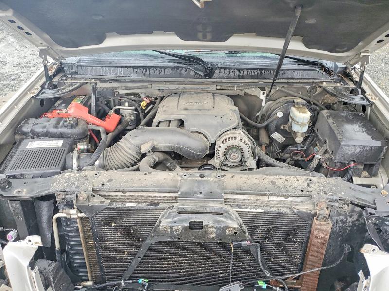 Aukcja sprzedaży 2007 Gmc Yukon, vin: 1GKFK130X7J294165, numer aukcji: 56157696