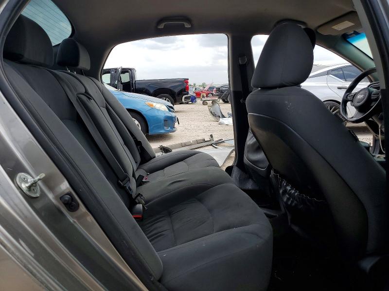 Продажа на аукционе авто 2015 Kia Optima, vin: 5XXGM4A71FG468672, номер лота: 54634836